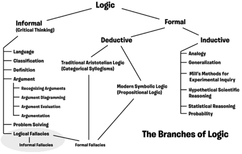 Argument definition. Critical and logical thinking. Неформальная логика. Logic and critical thinking. Logical thinking фф.