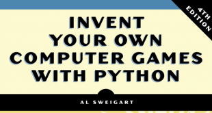 https://www.learnrichly.com/wp-content/uploads/2017/07/invent-with-python-featured-310x165.png