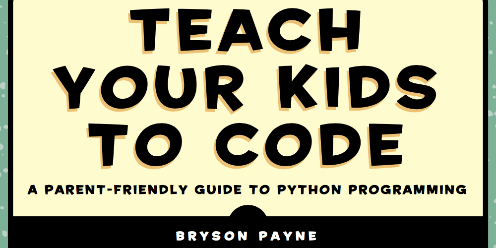 https://www.learnrichly.com/wp-content/uploads/2017/07/teach-kids-code-featured.png
